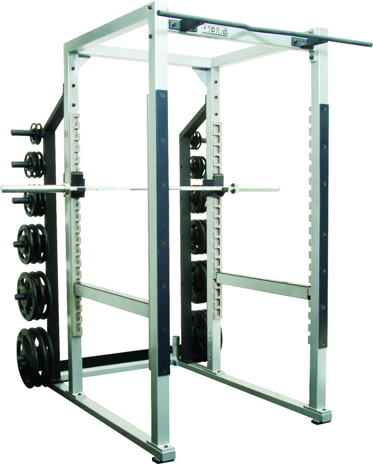 How to increase weights in strength training