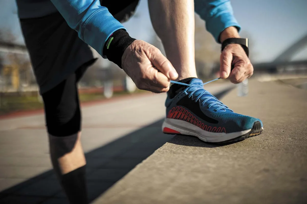 How to start cardio for beginners
