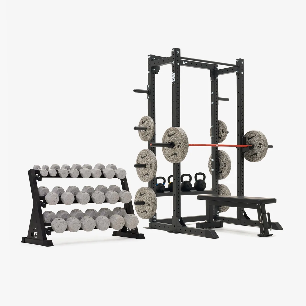 How to start strength training for beginners