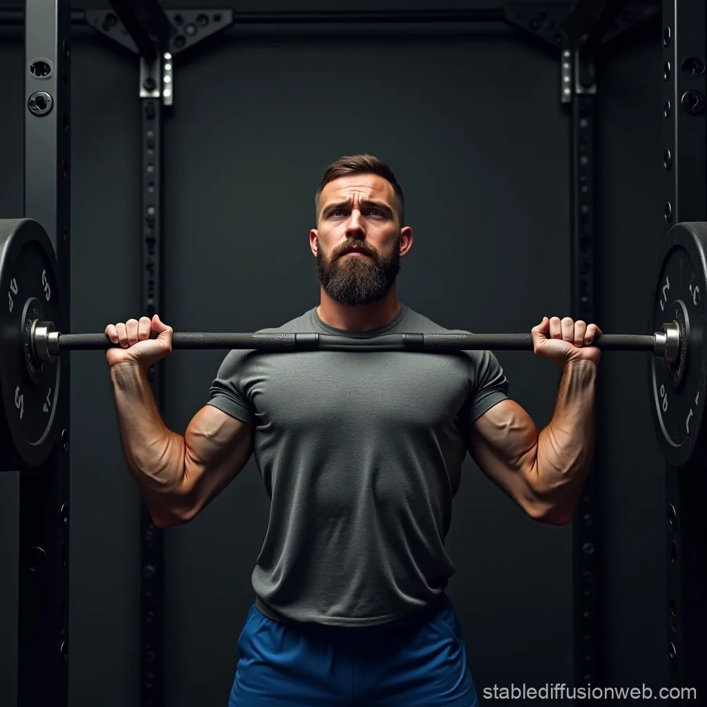 Strength training vs resistance training