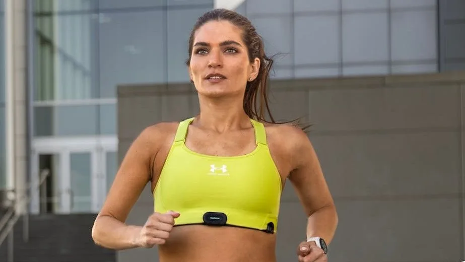 Target Heart Rate