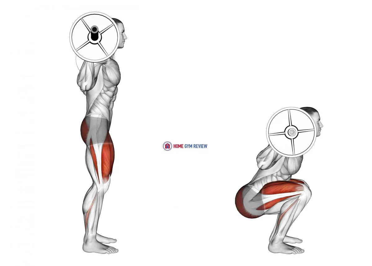Training Intensity