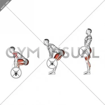 What are the benefits of strength training