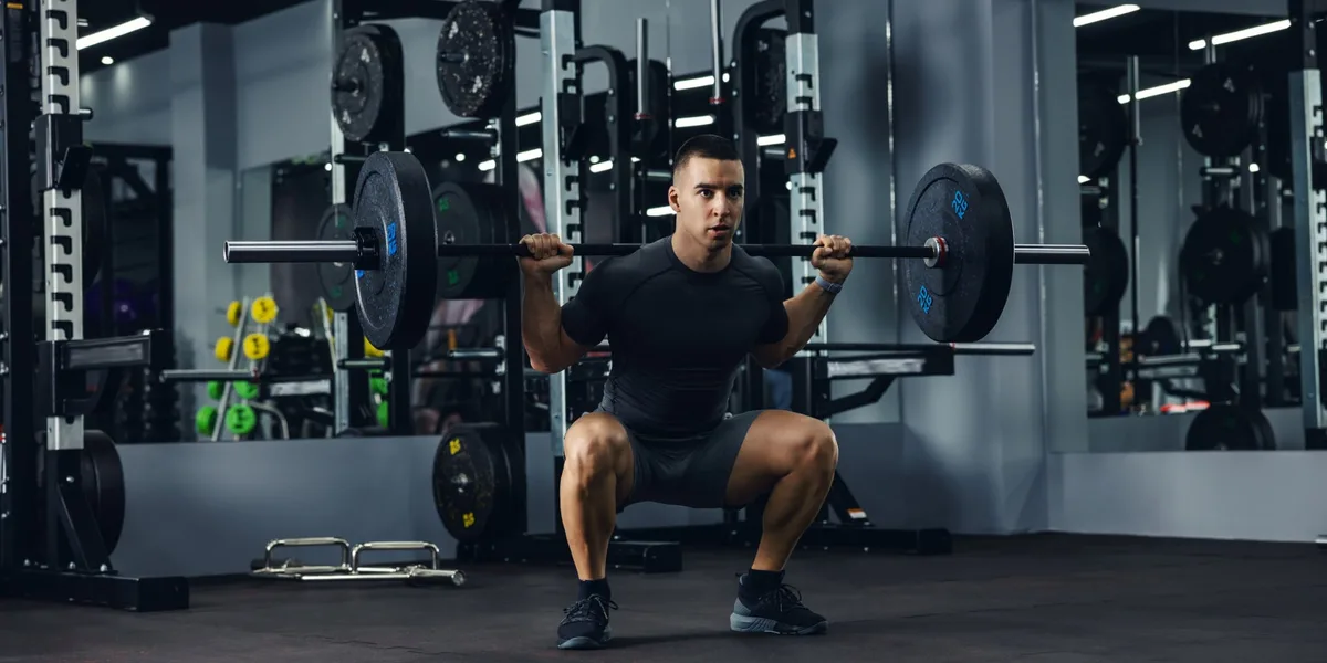 What is resistance training