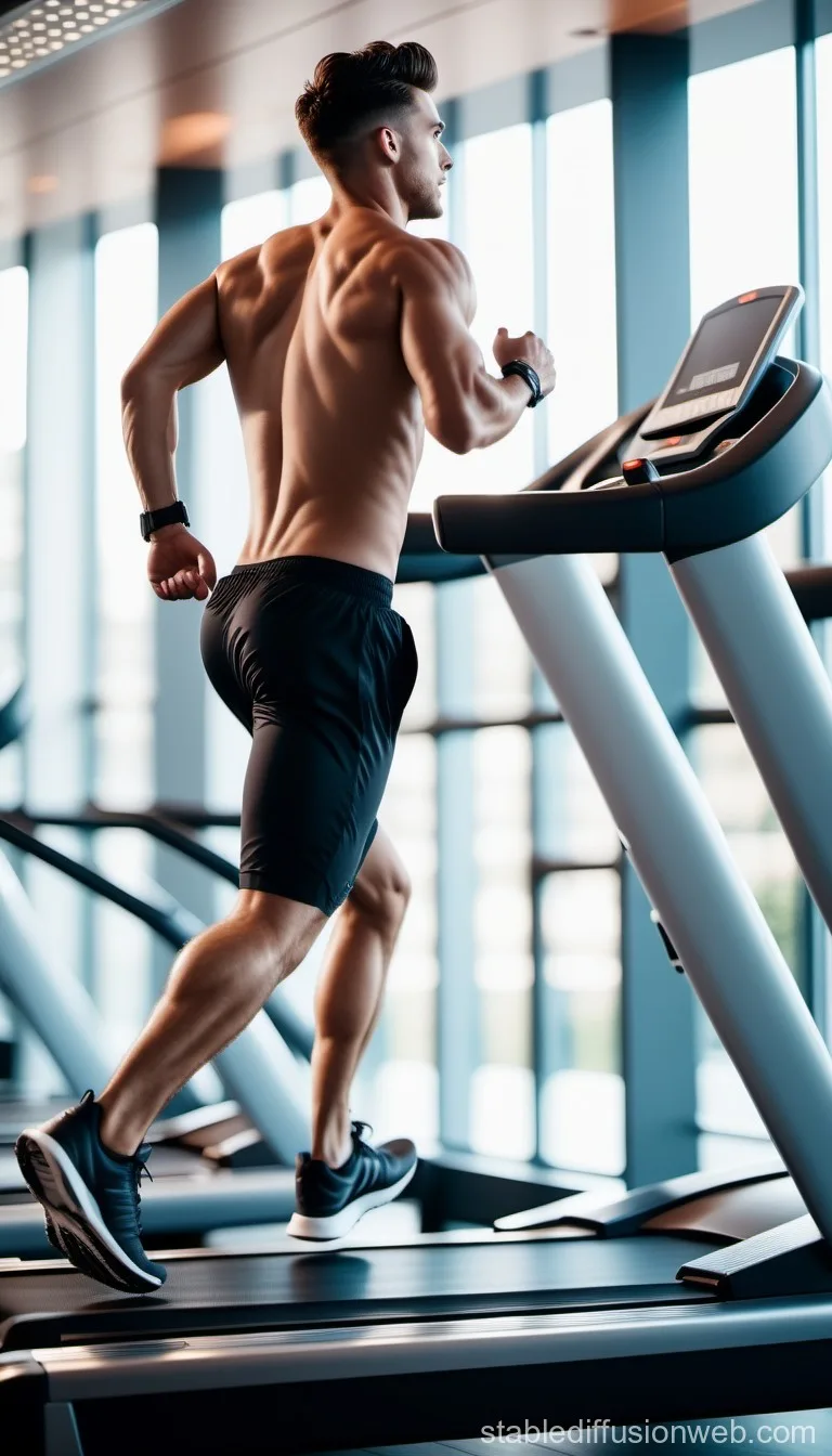 What is the best cardio for beginners