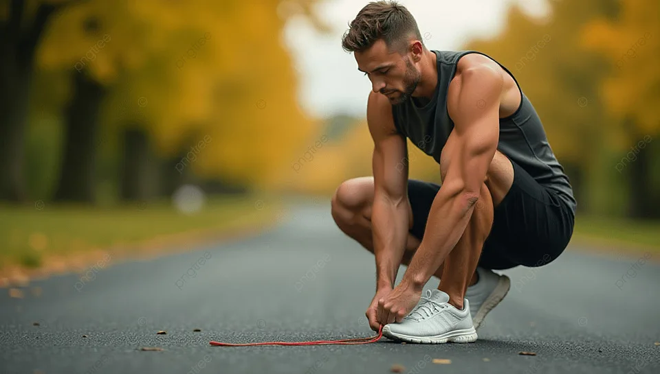 What to do before a cardio workout